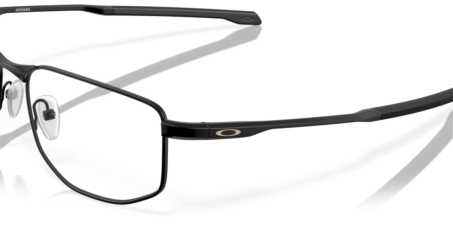 Oakley Addams OX3012