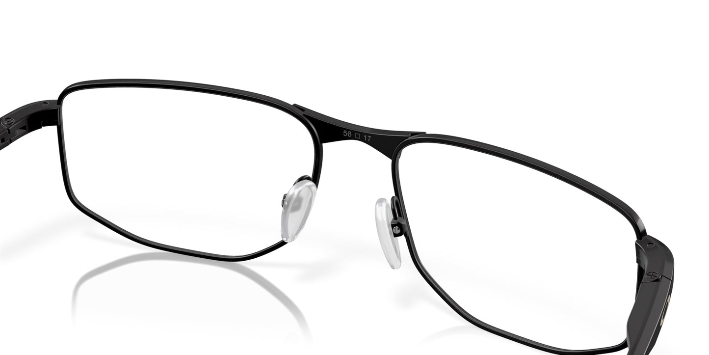 Oakley Addams OX3012