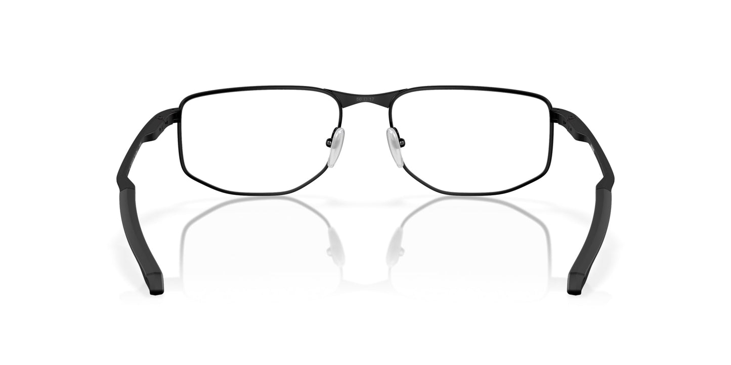 Oakley Addams OX3012