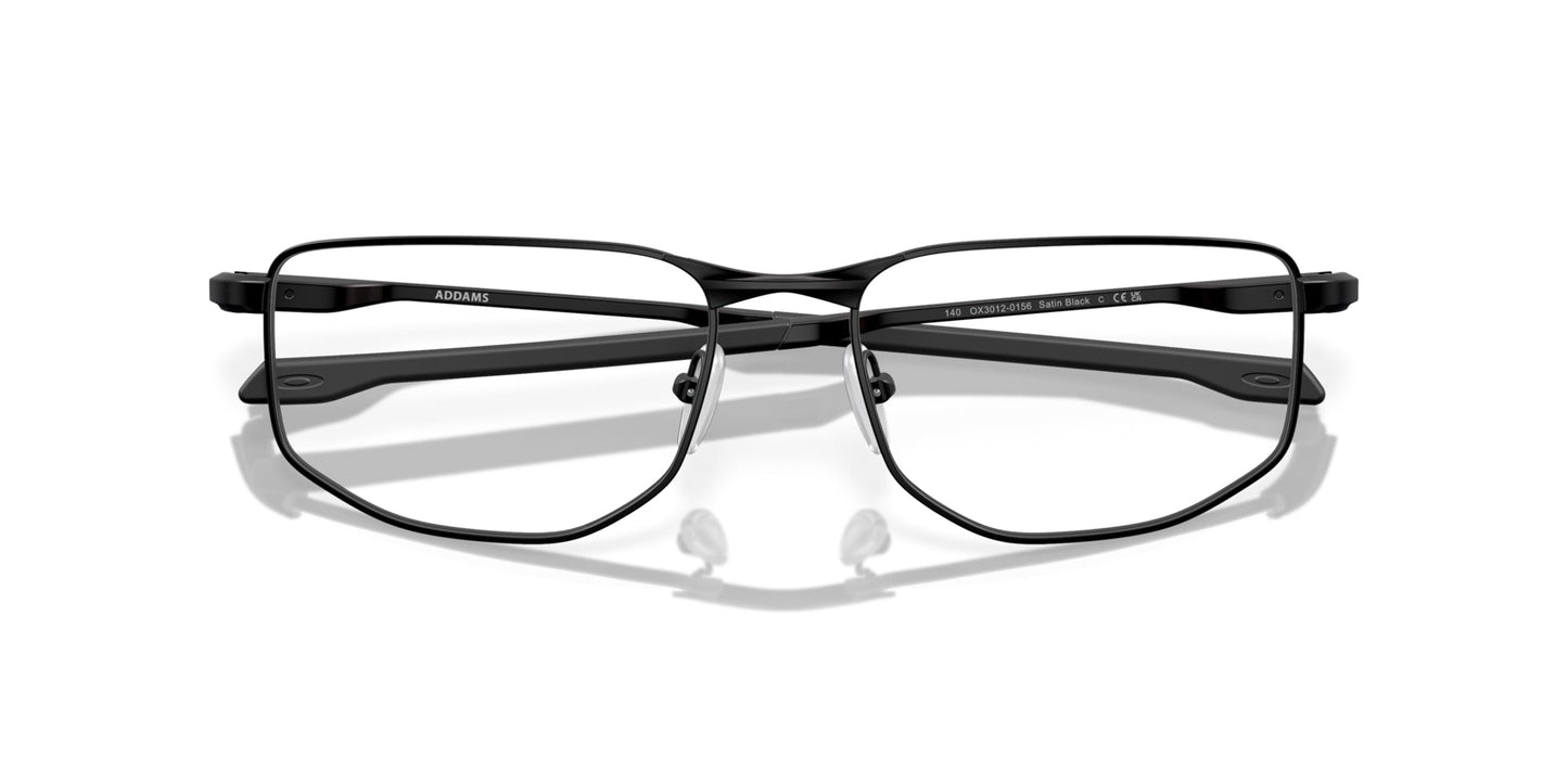 Oakley Addams OX3012
