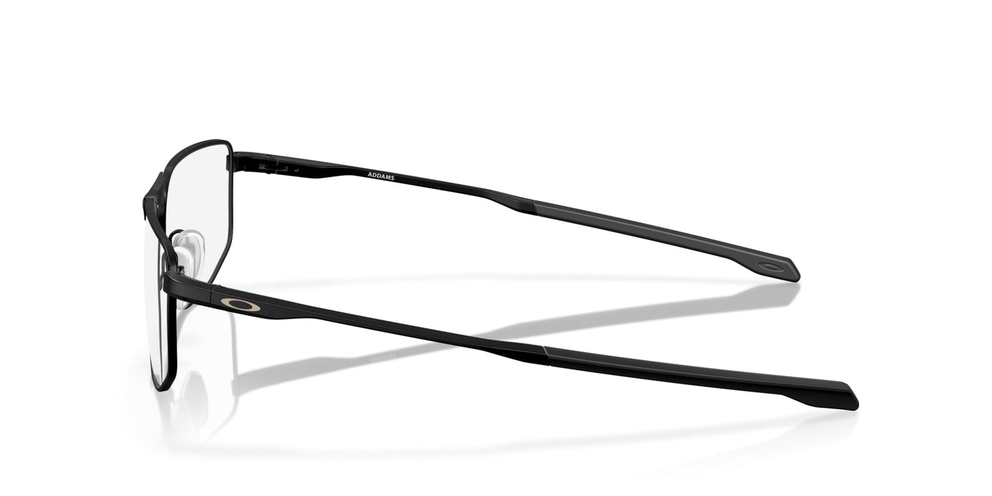 Oakley Addams OX3012