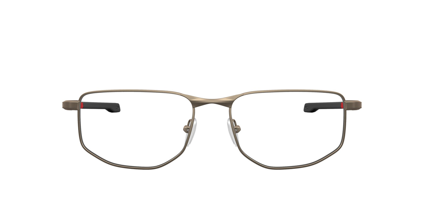 Oakley Addams OX3012