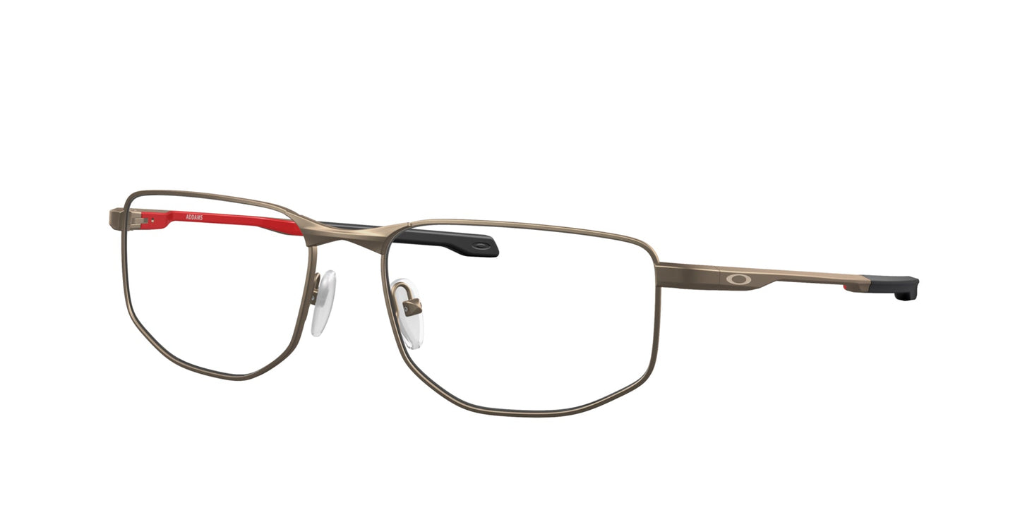 Oakley Addams OX3012