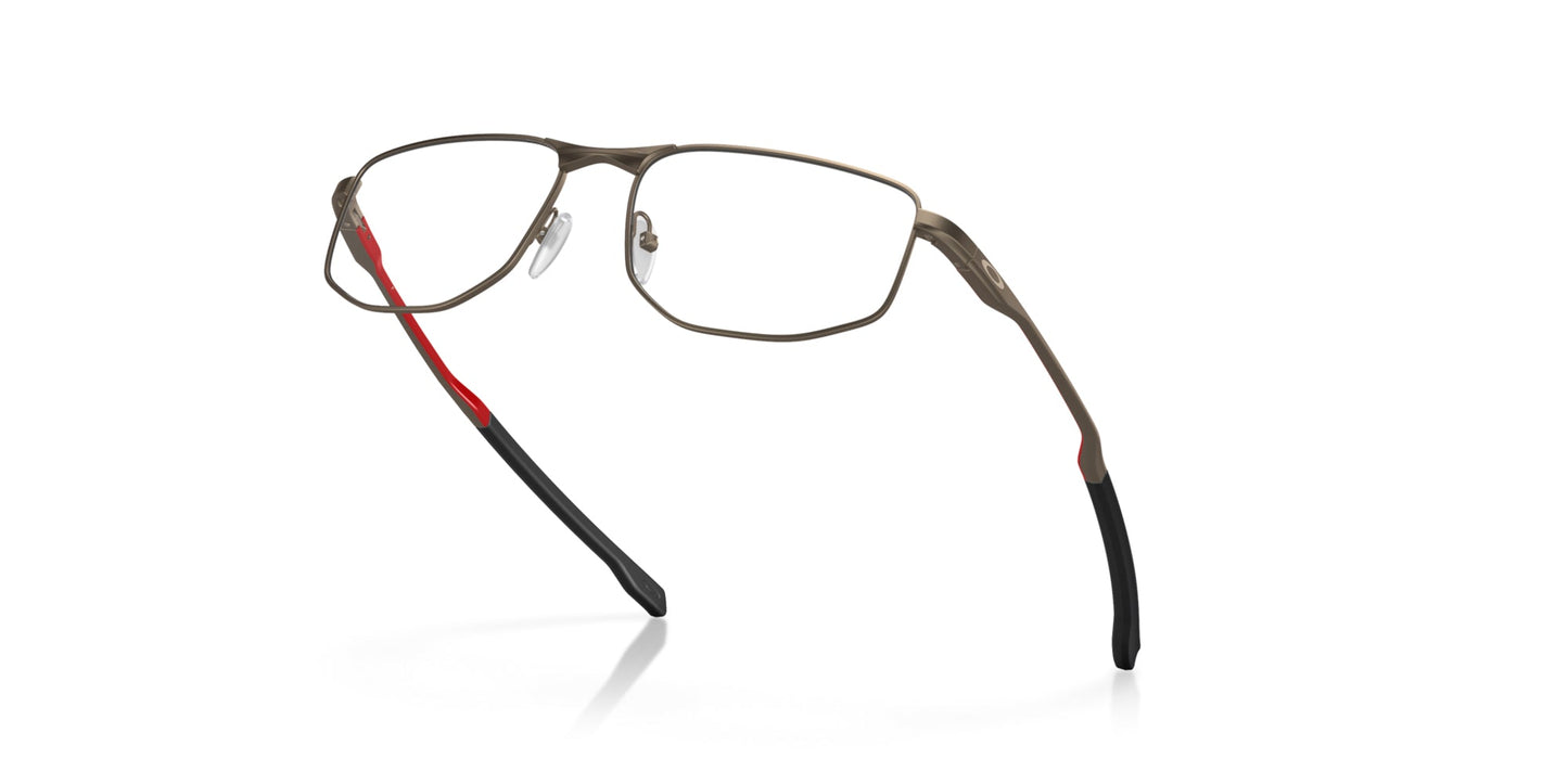 Oakley Addams OX3012