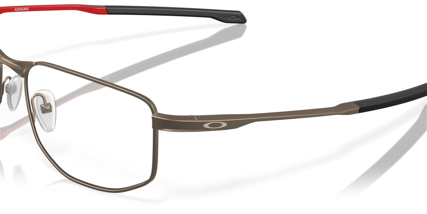 Oakley Addams OX3012