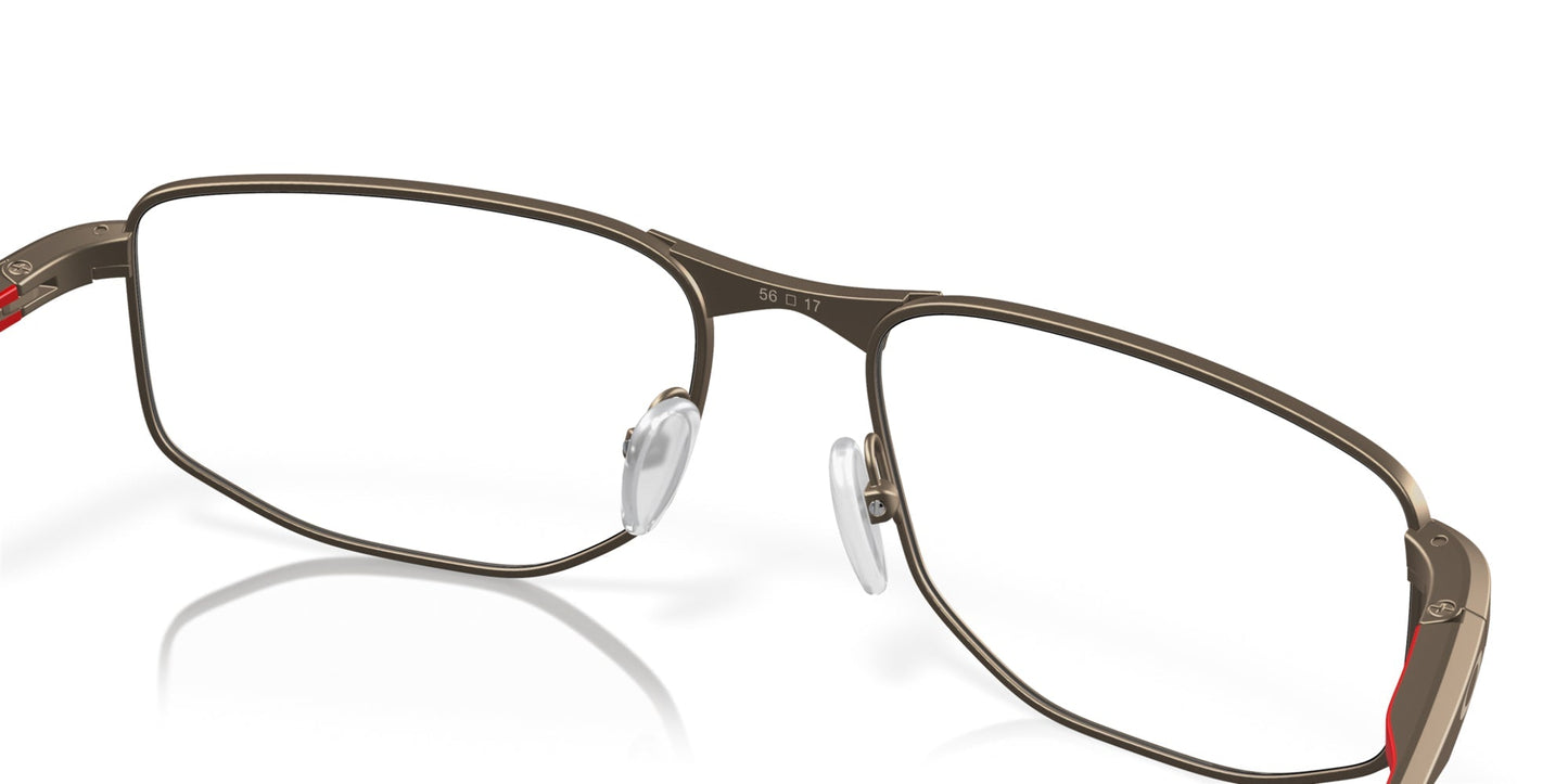 Oakley Addams OX3012