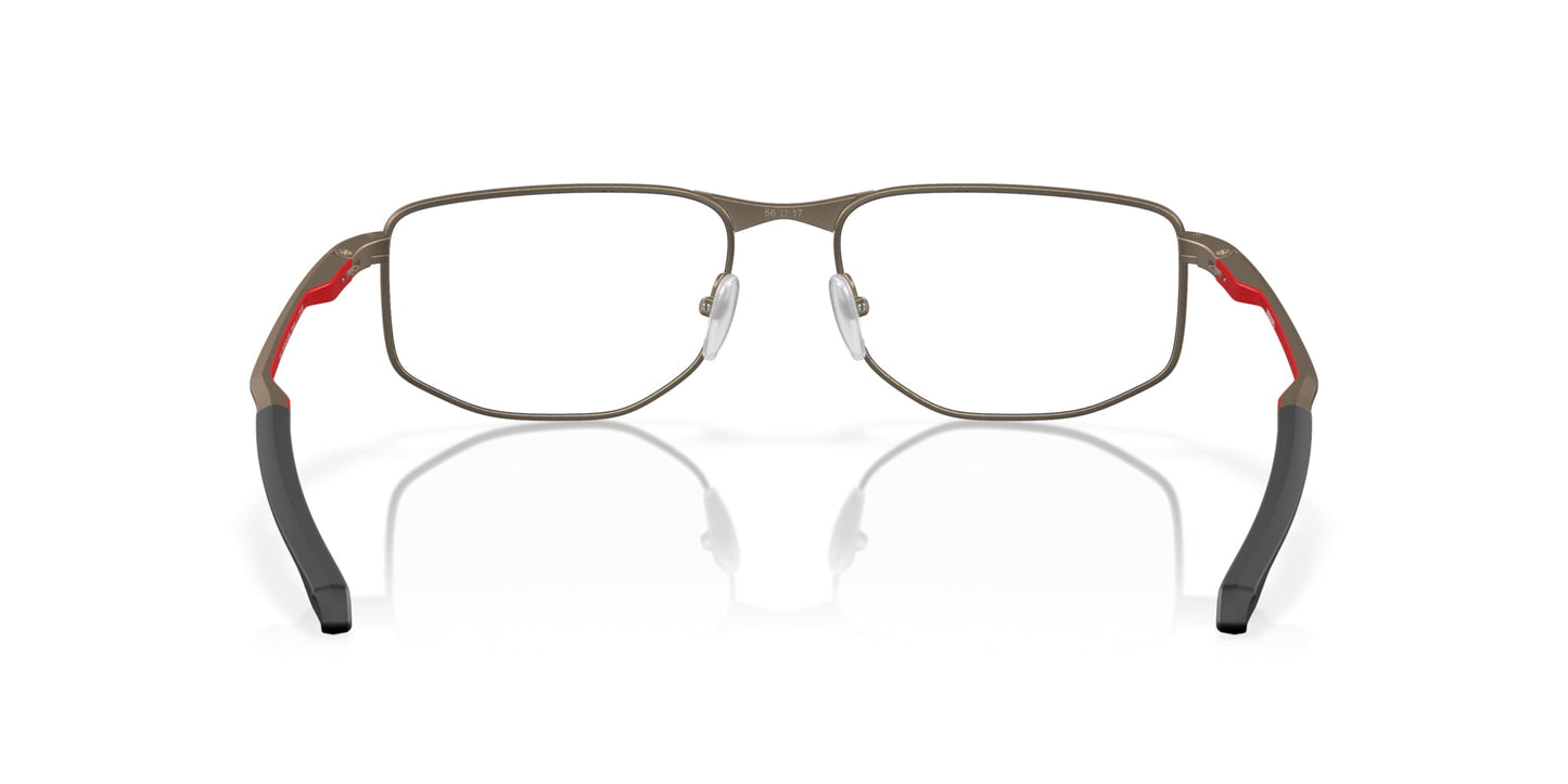 Oakley Addams OX3012