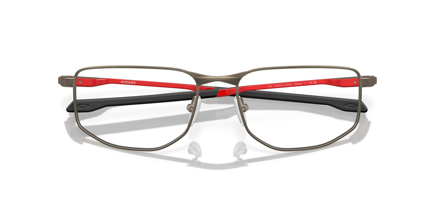 Oakley Addams OX3012
