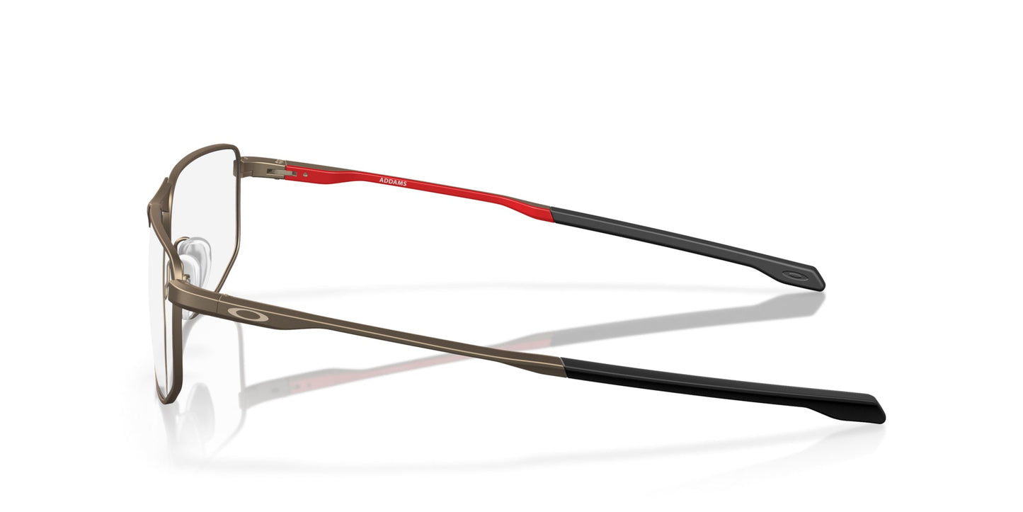 Oakley Addams OX3012