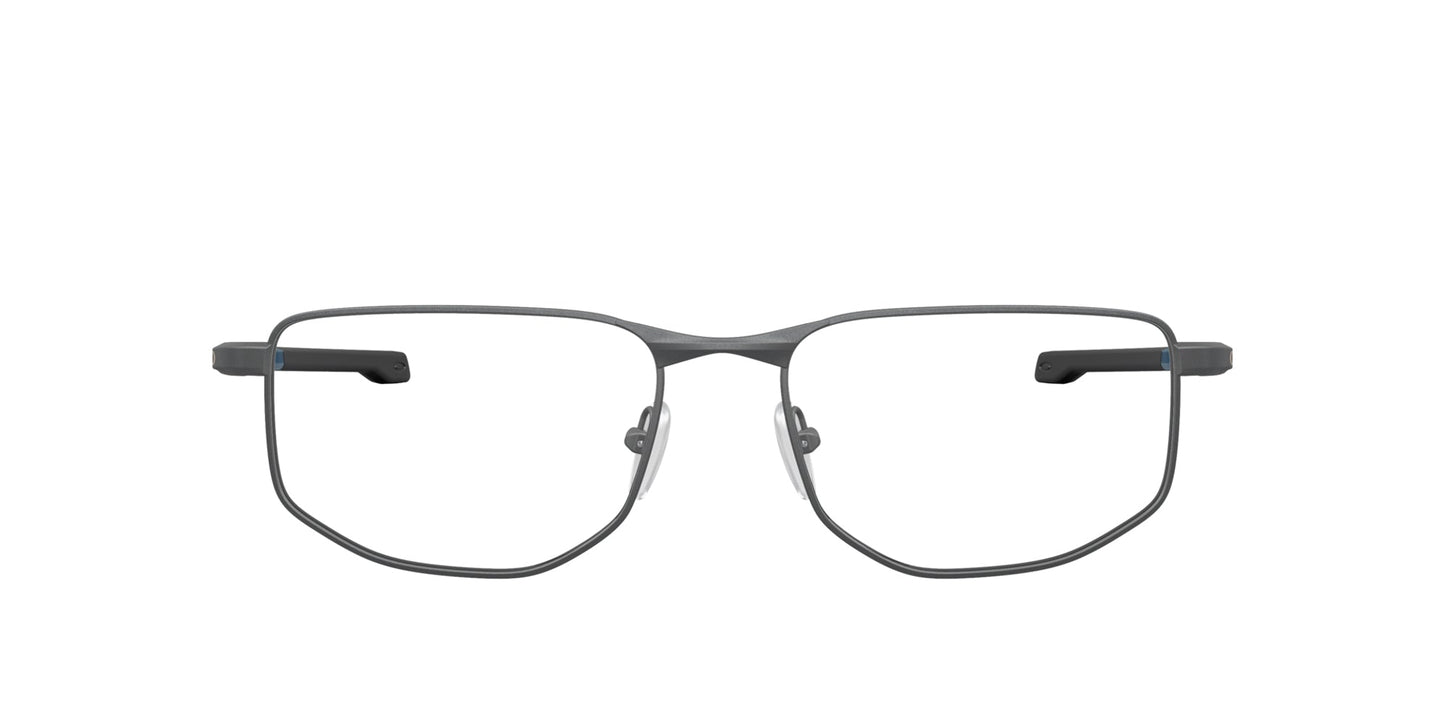 Oakley Addams OX3012