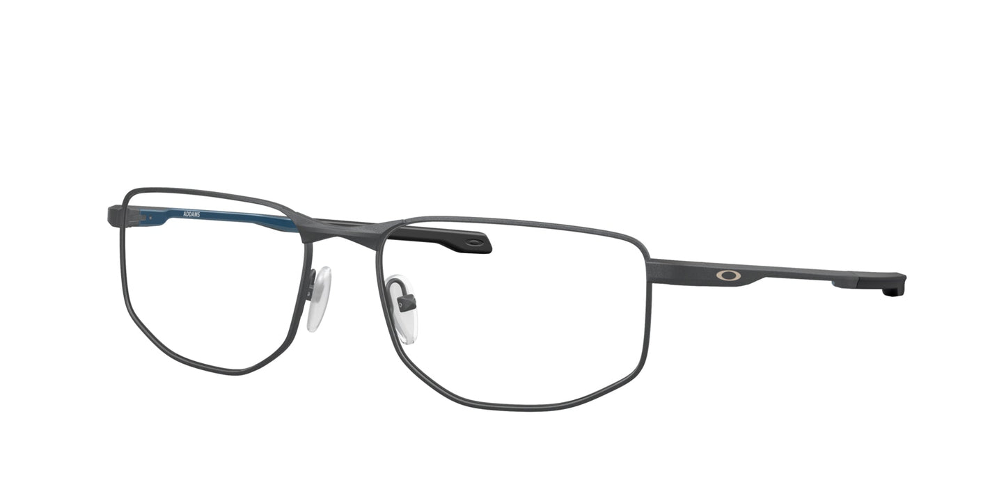 Oakley Addams OX3012