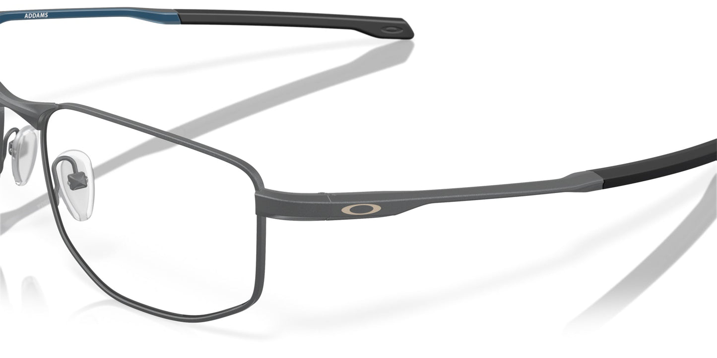 Oakley Addams OX3012