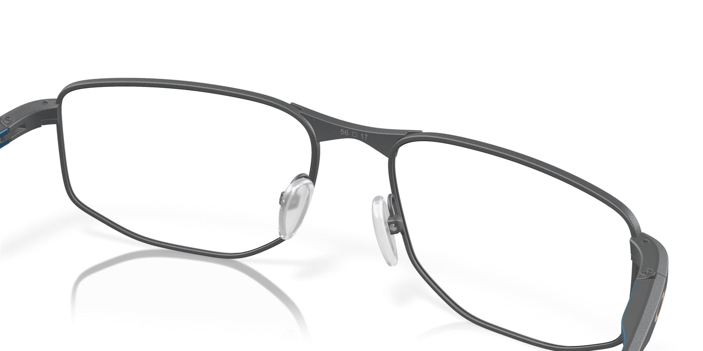 Oakley Addams OX3012