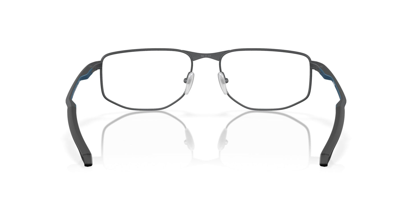 Oakley Addams OX3012