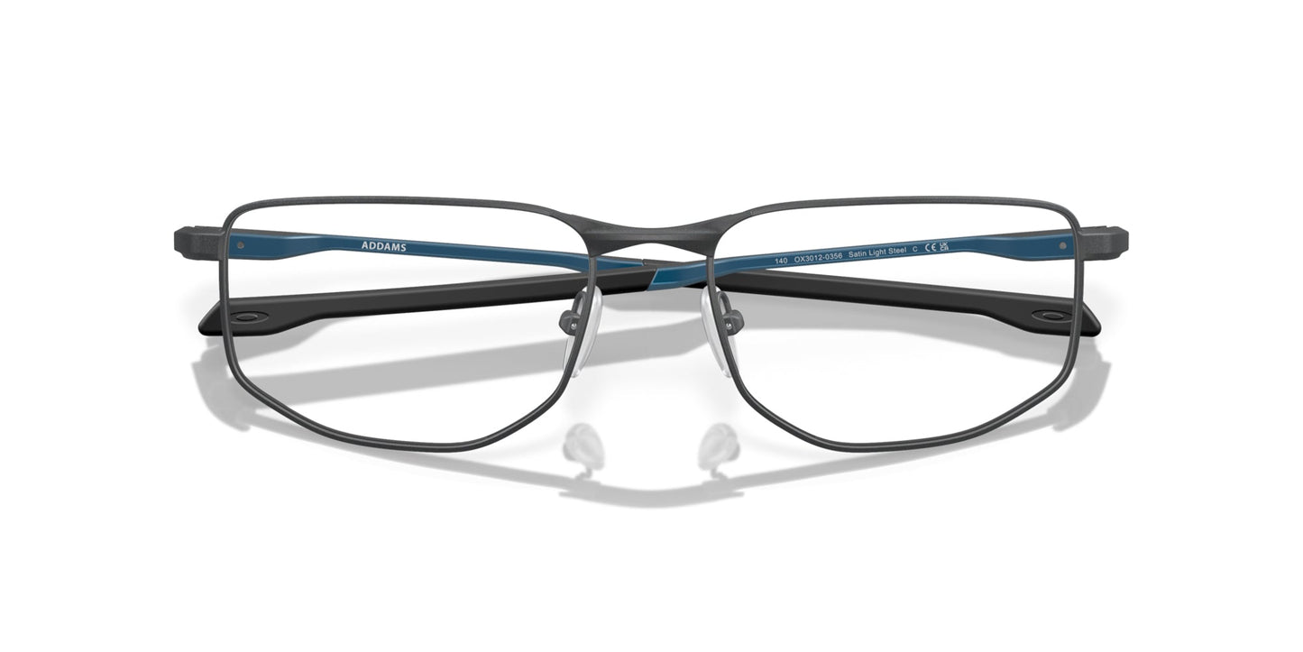 Oakley Addams OX3012
