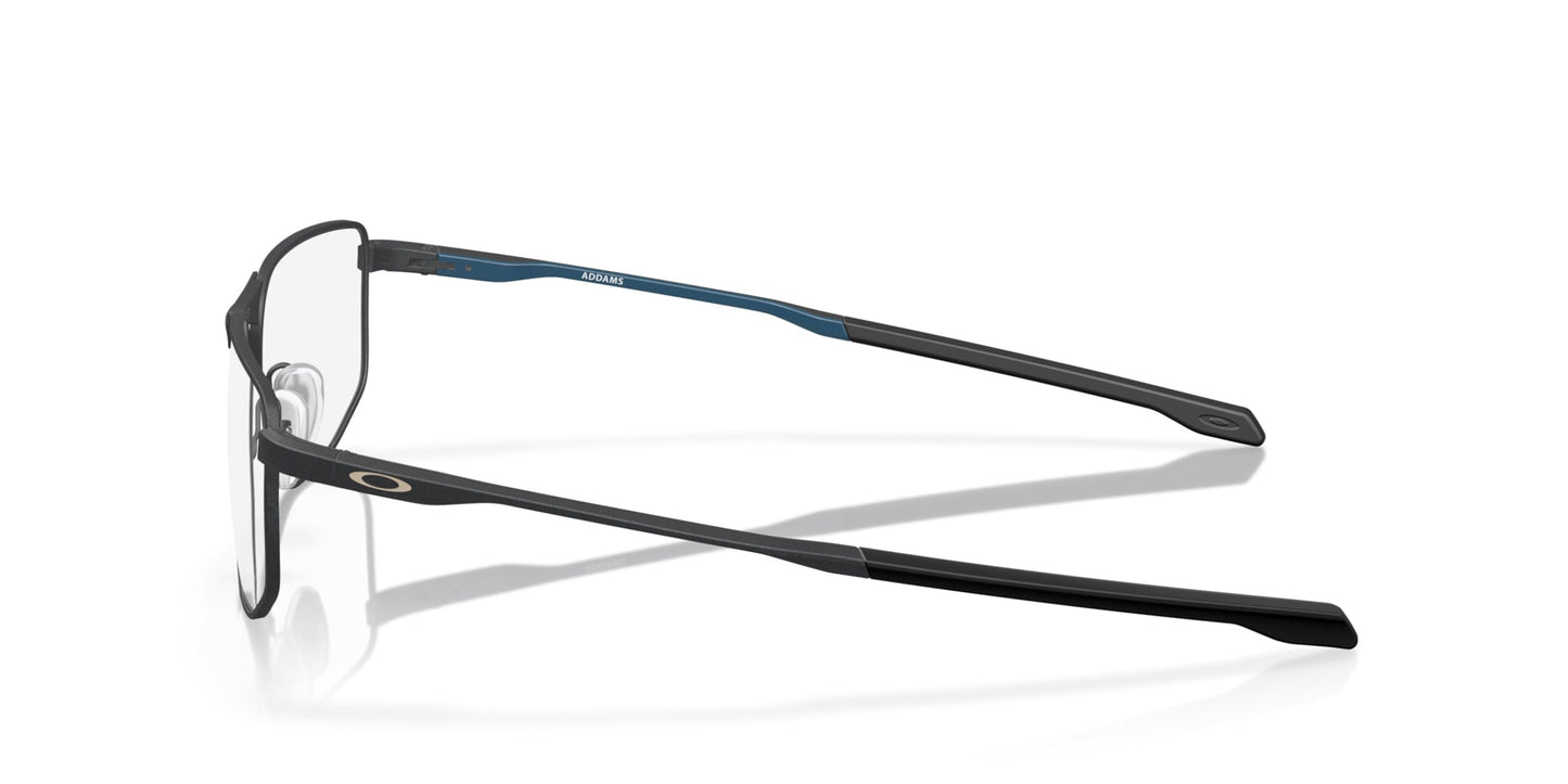Oakley Addams OX3012