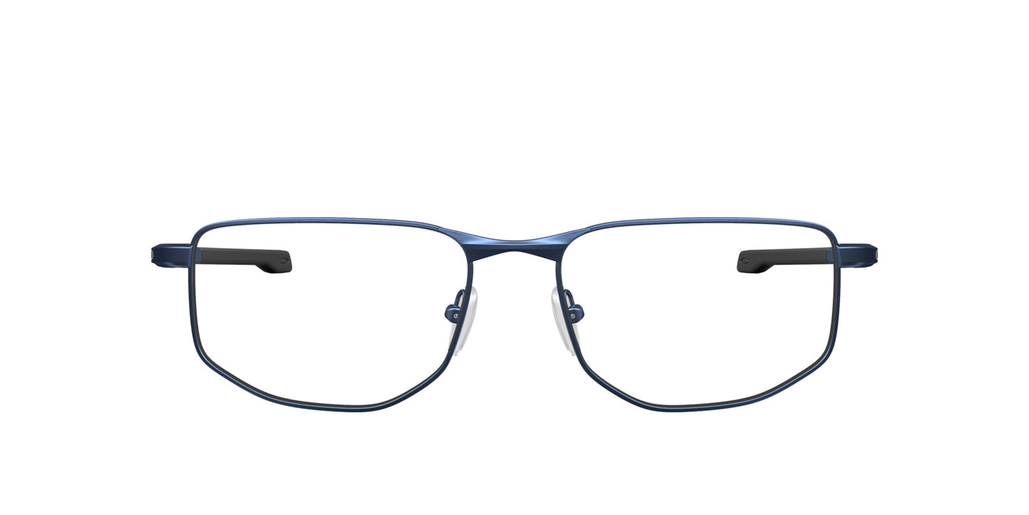 Oakley Addams OX3012
