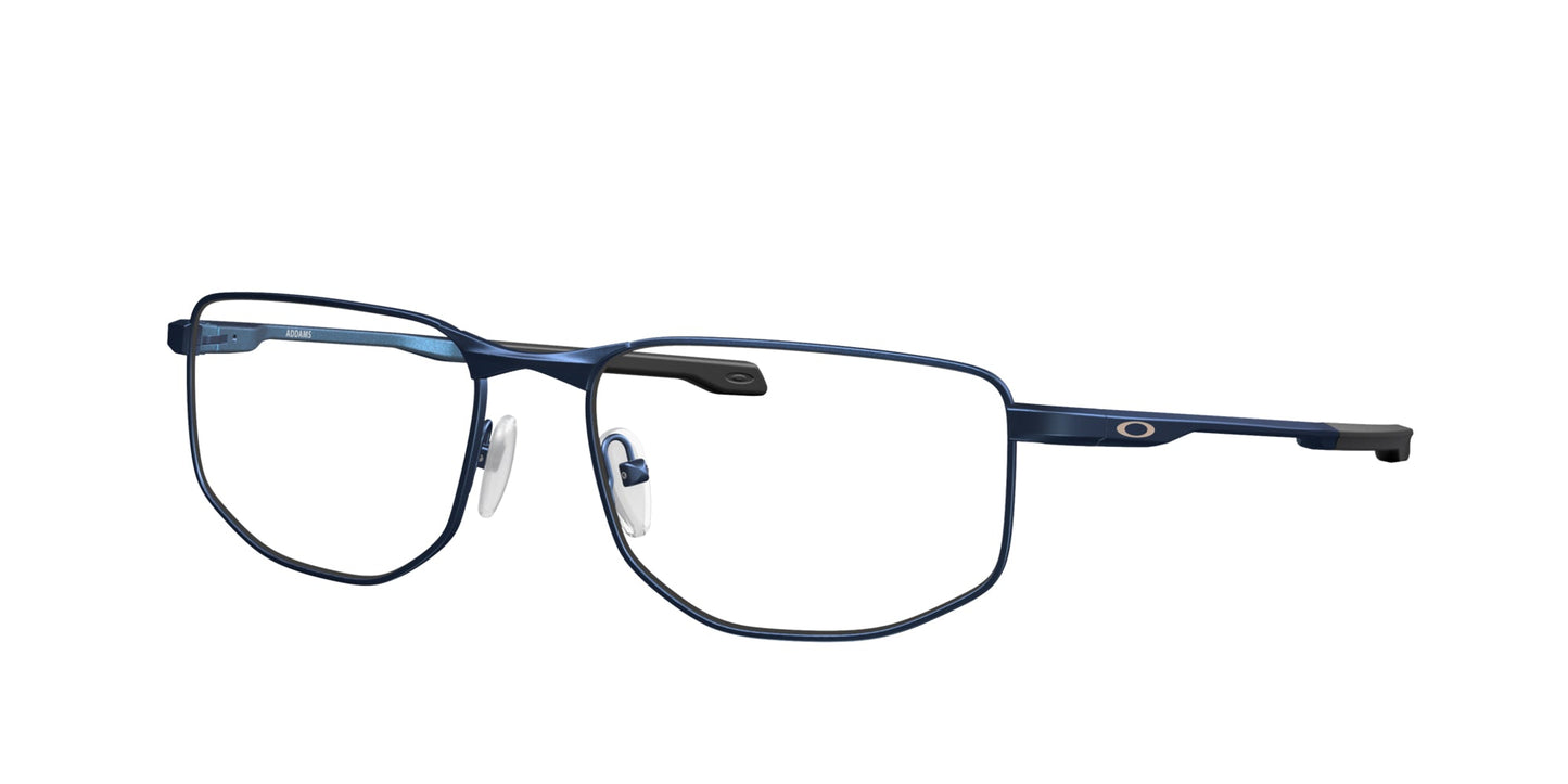 Oakley Addams OX3012