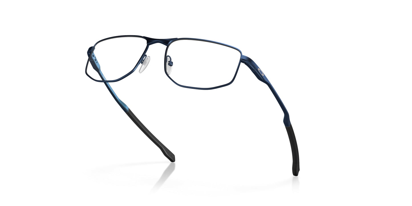Oakley Addams OX3012