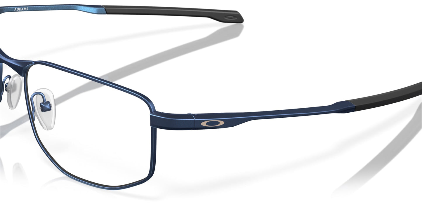 Oakley Addams OX3012