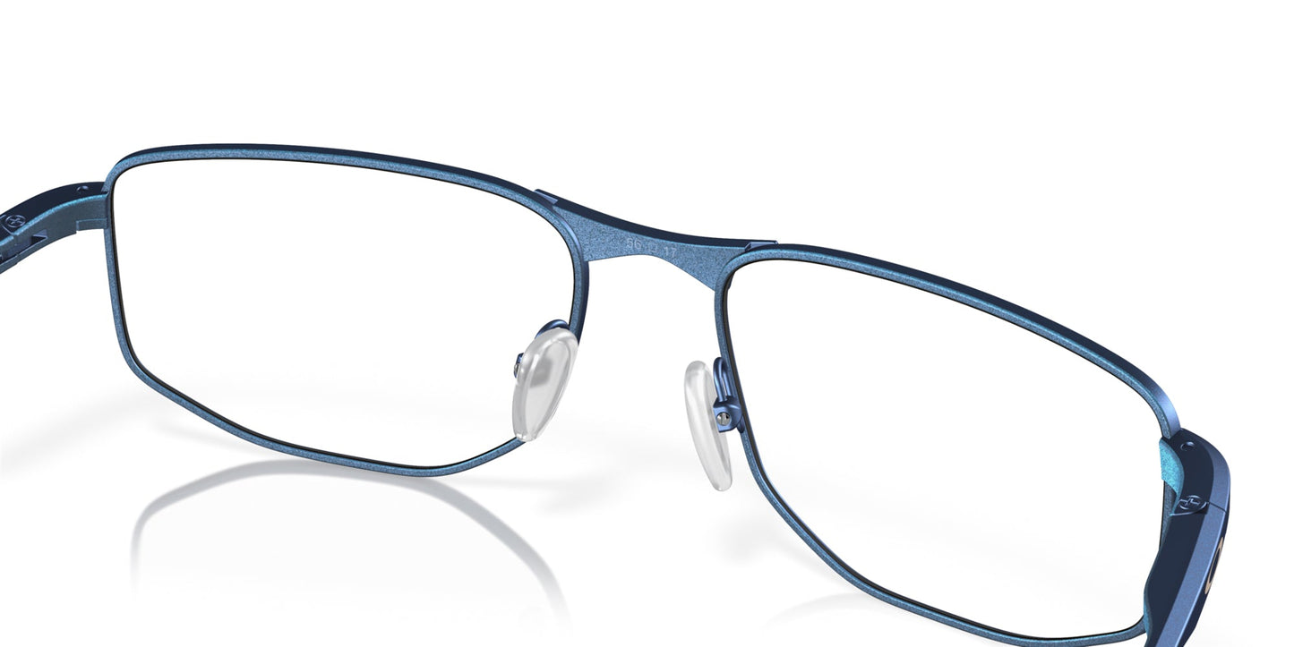 Oakley Addams OX3012
