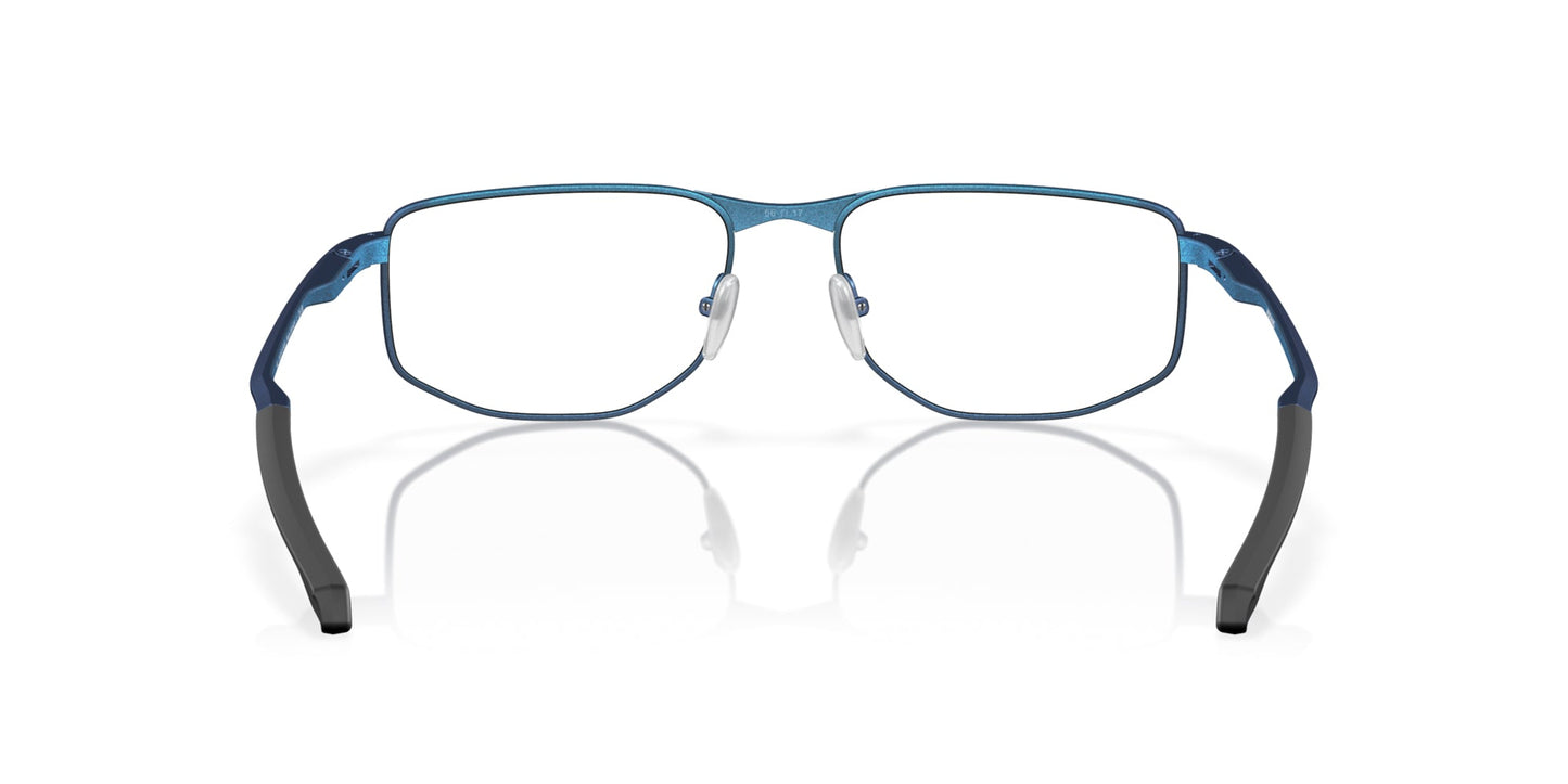 Oakley Addams OX3012