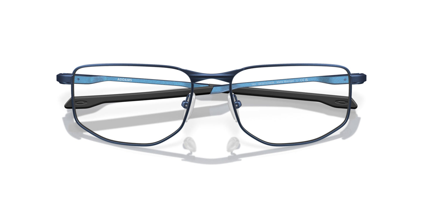 Oakley Addams OX3012