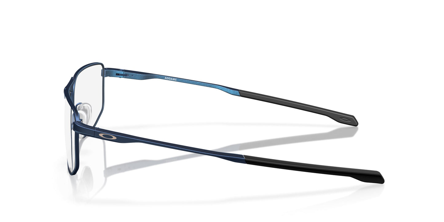 Oakley Addams OX3012