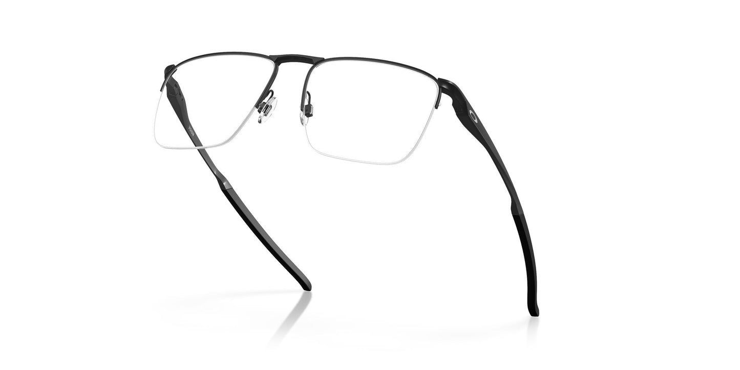 Oakley Voon OX3026