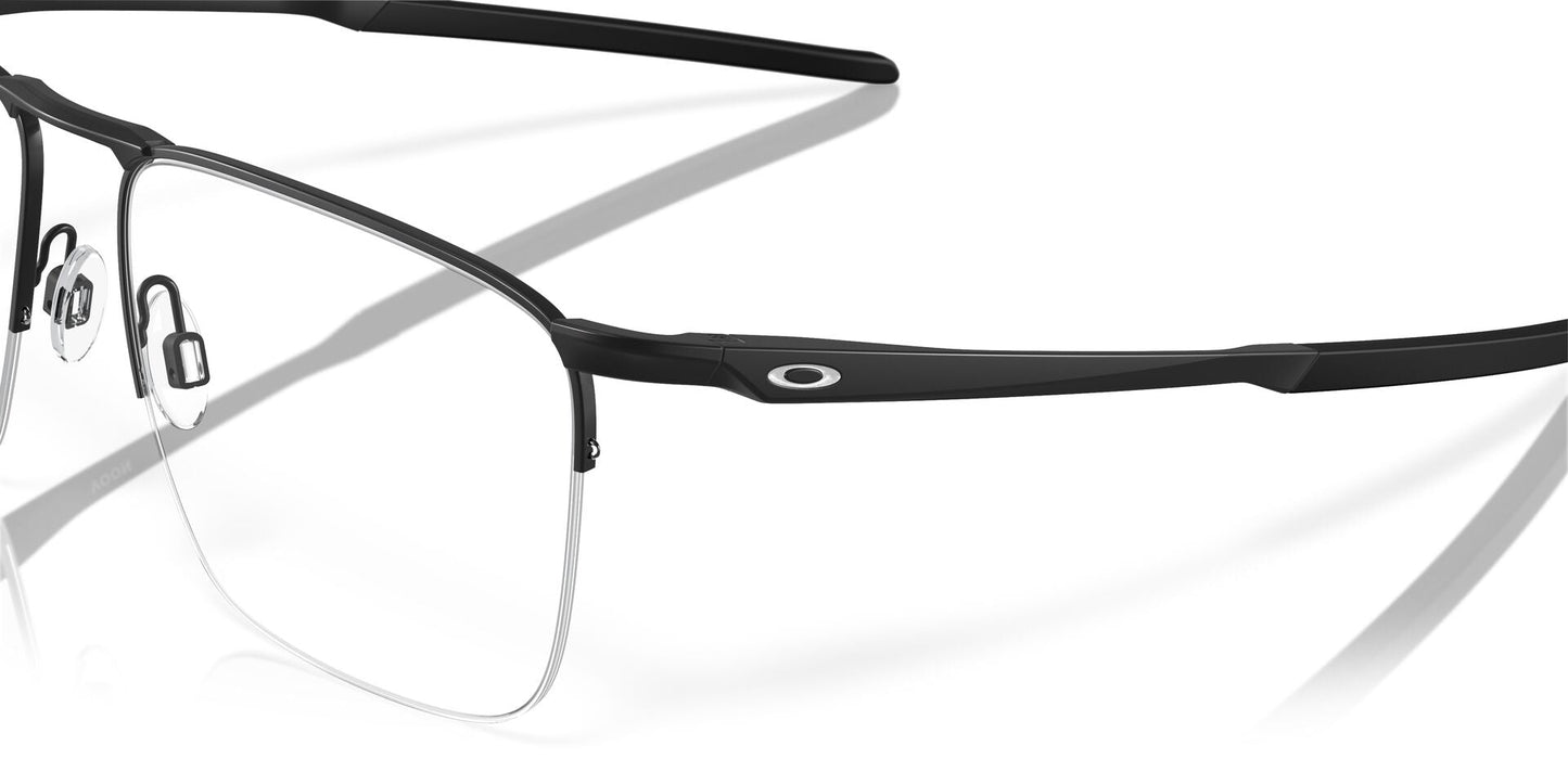 Oakley Voon OX3026