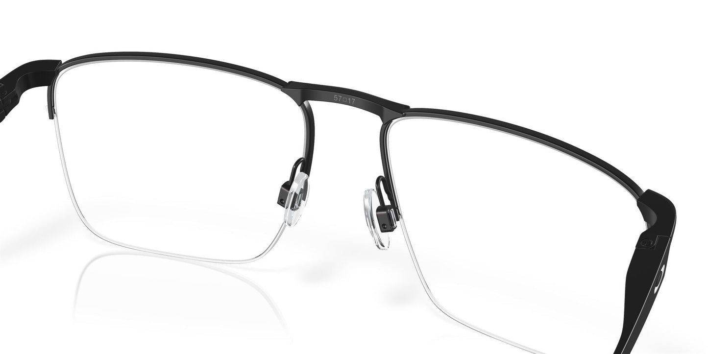 Oakley Voon OX3026