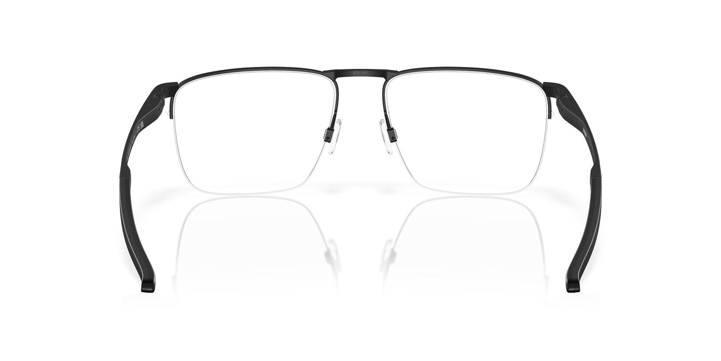 Oakley Voon OX3026
