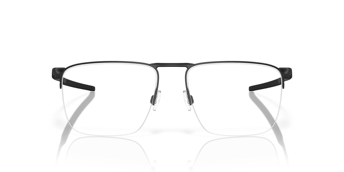 Oakley Voon OX3026
