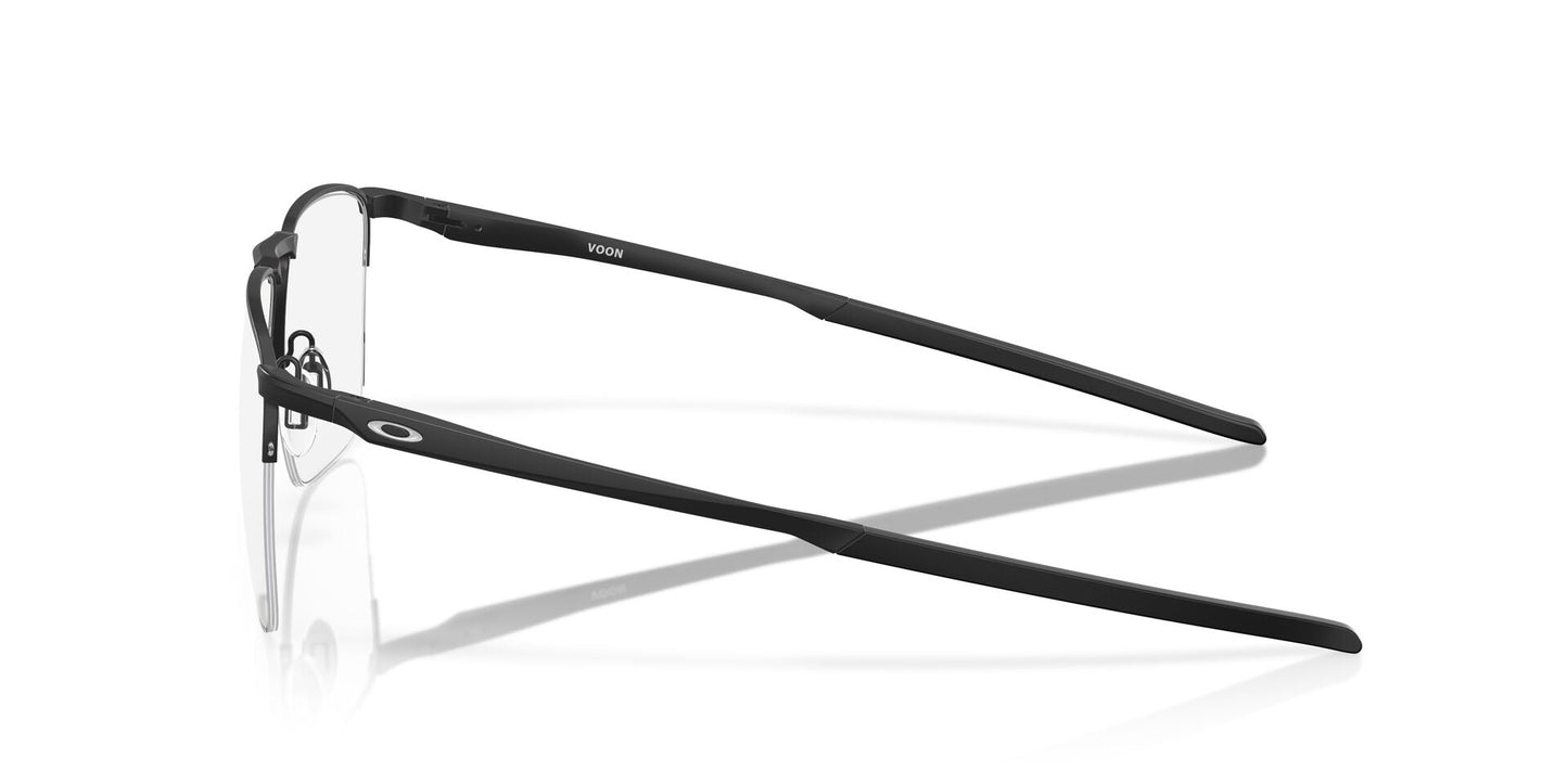 Oakley Voon OX3026