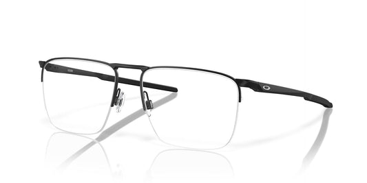 Oakley Voon OX3026