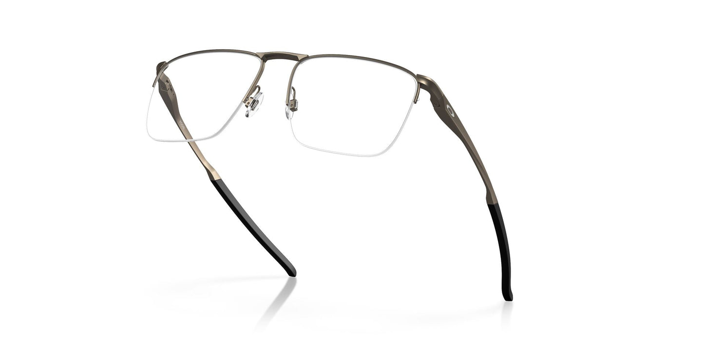 Oakley Voon OX3026
