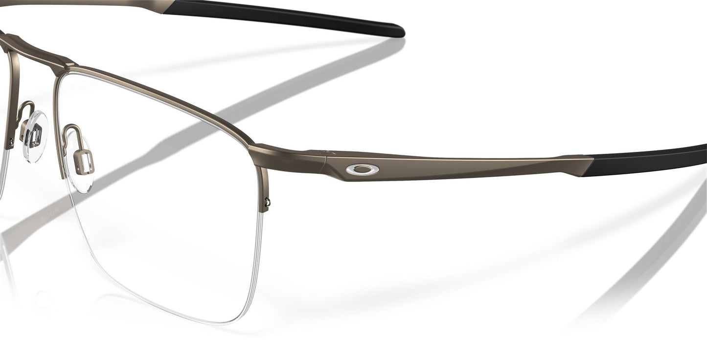 Oakley Voon OX3026