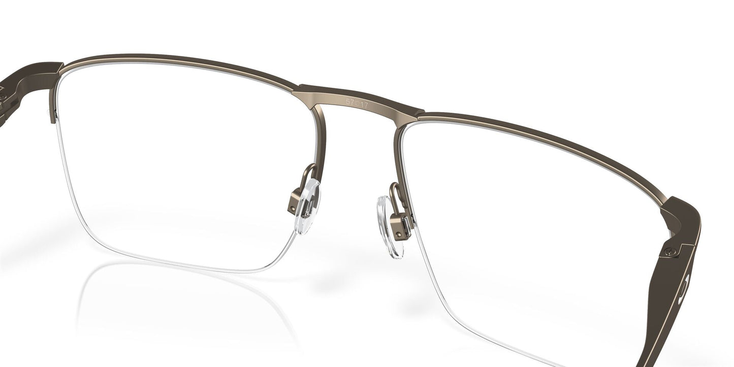 Oakley Voon OX3026