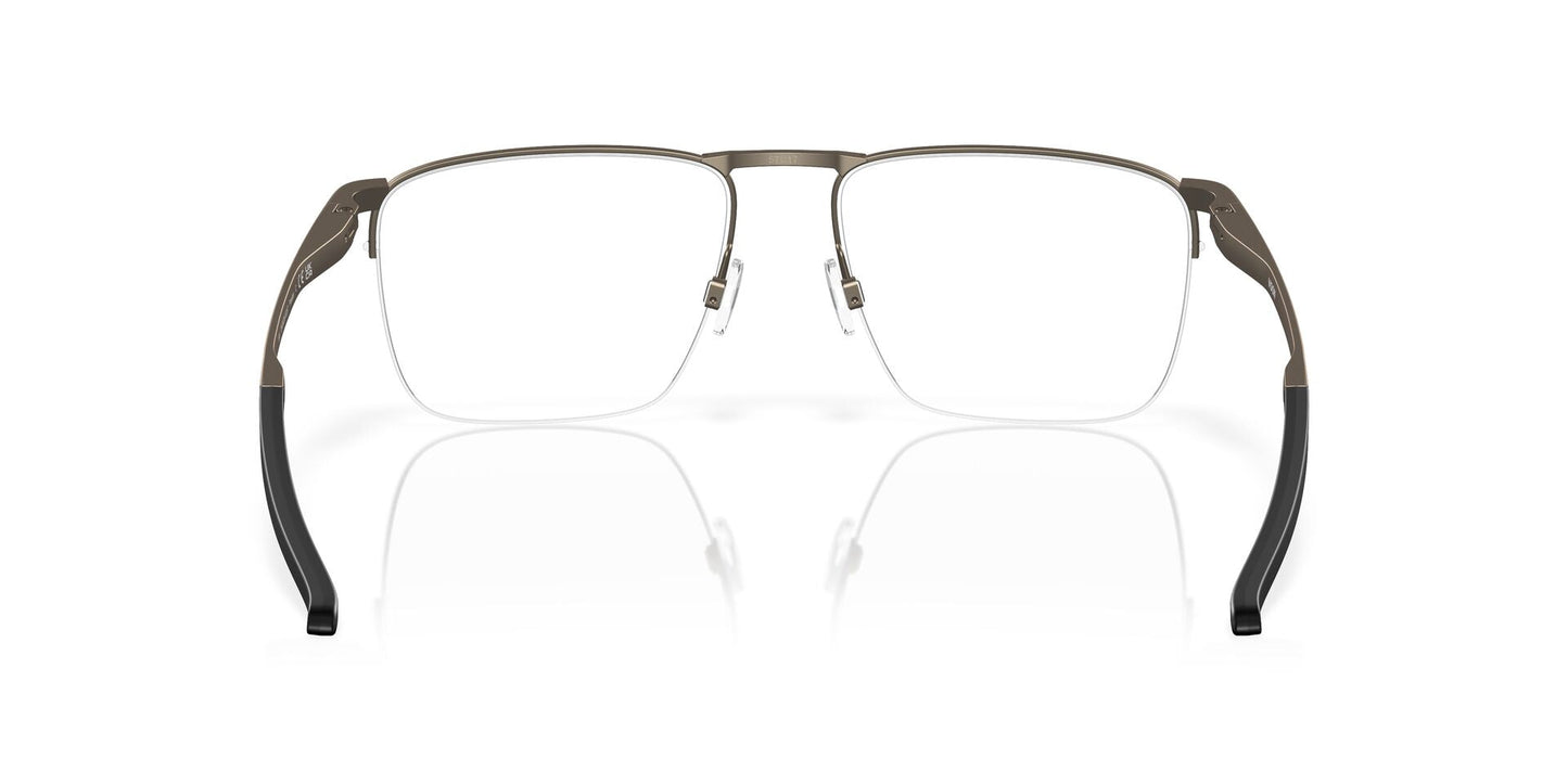 Oakley Voon OX3026