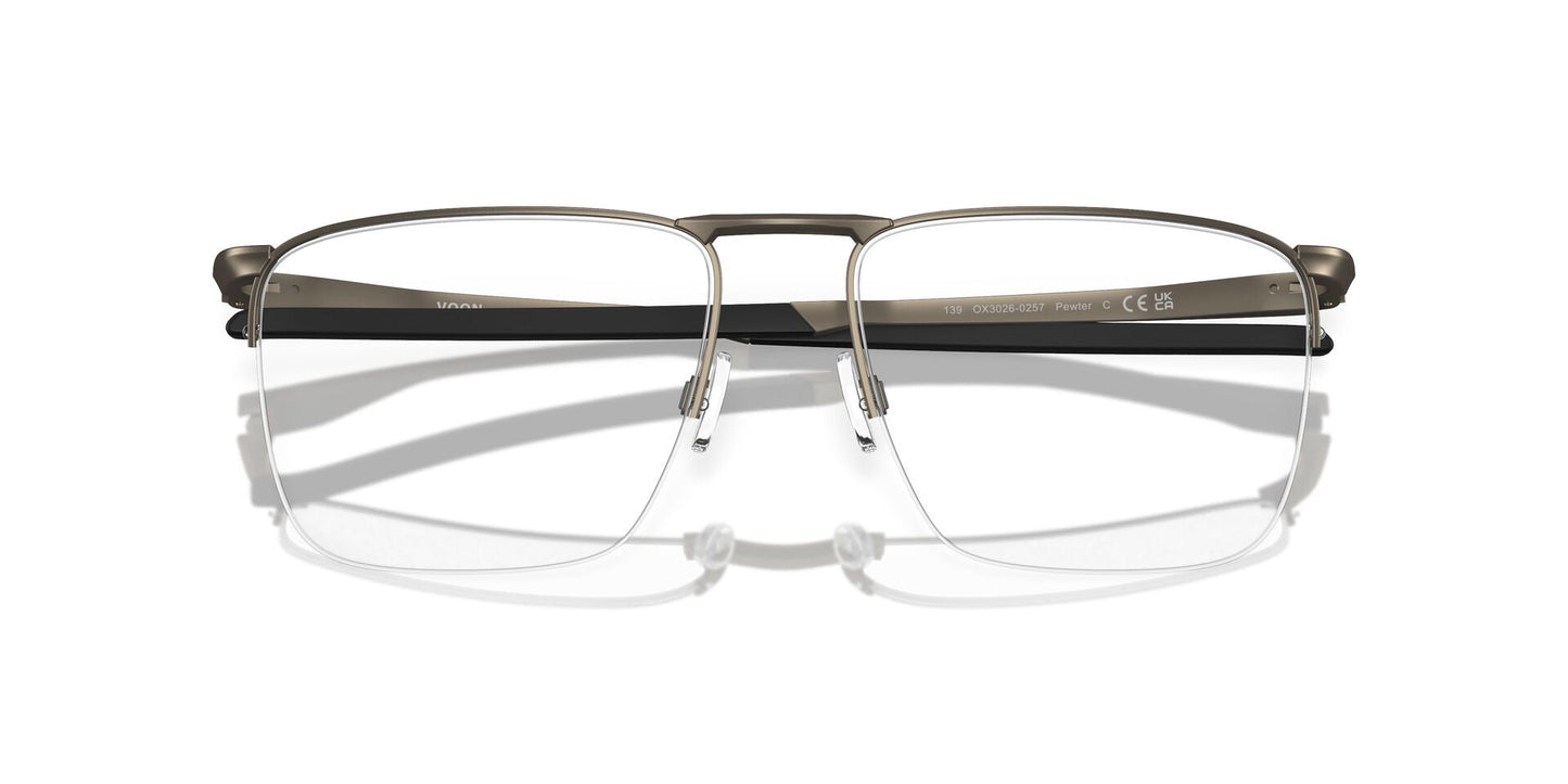 Oakley Voon OX3026
