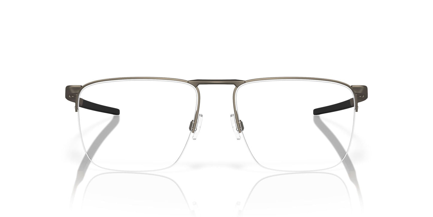 Oakley Voon OX3026