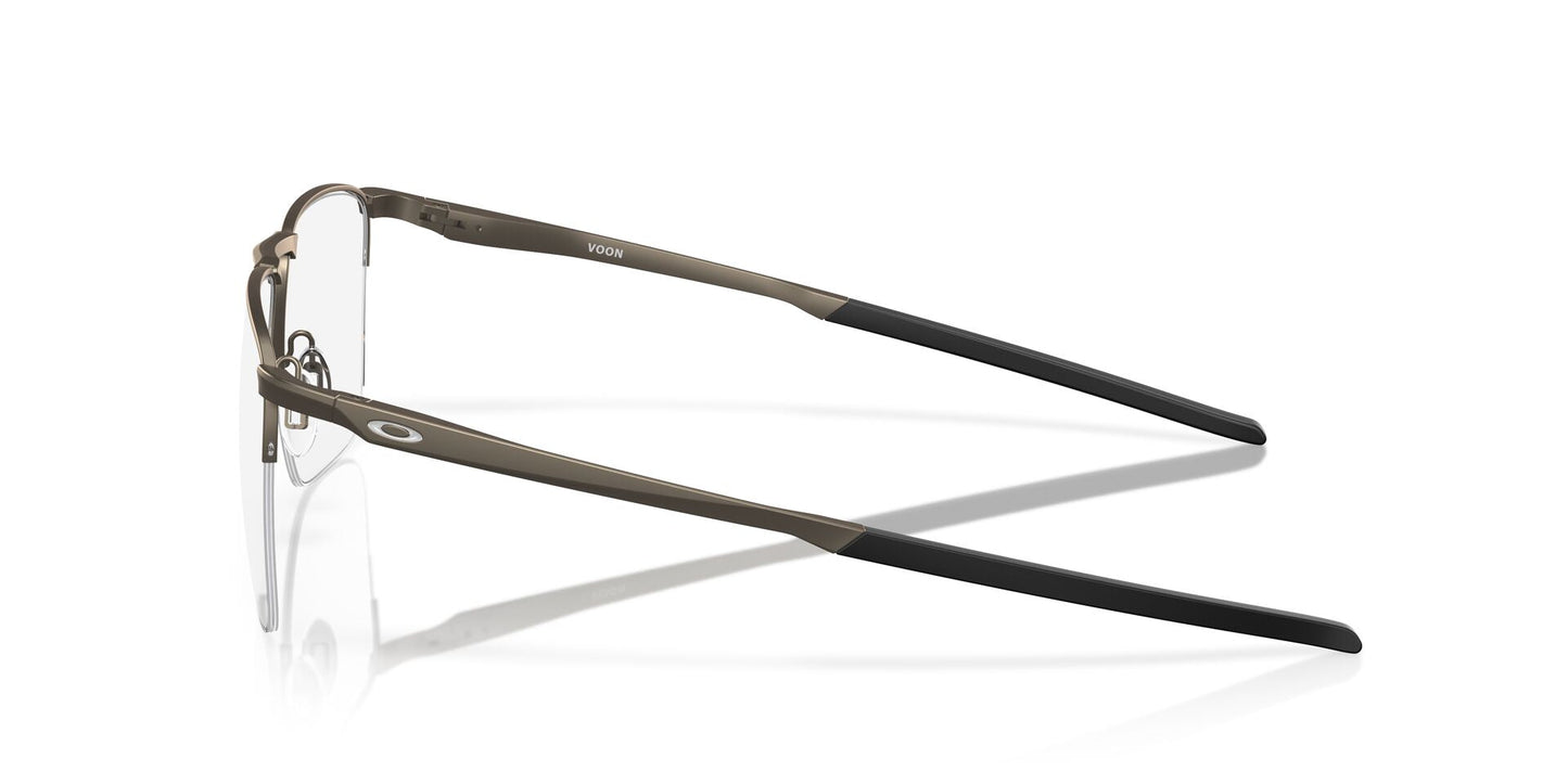 Oakley Voon OX3026