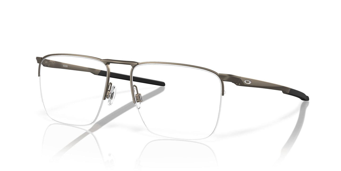 Oakley Voon OX3026