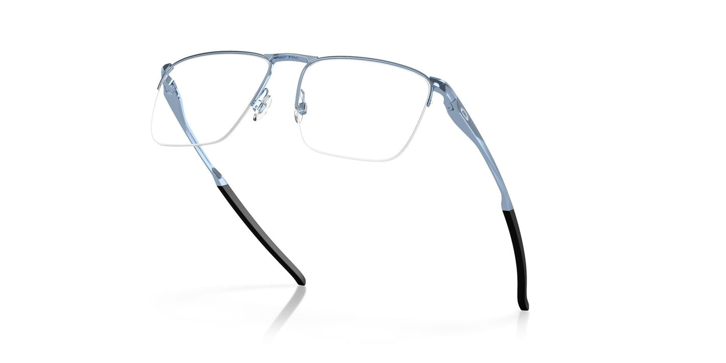 Oakley Voon OX3026