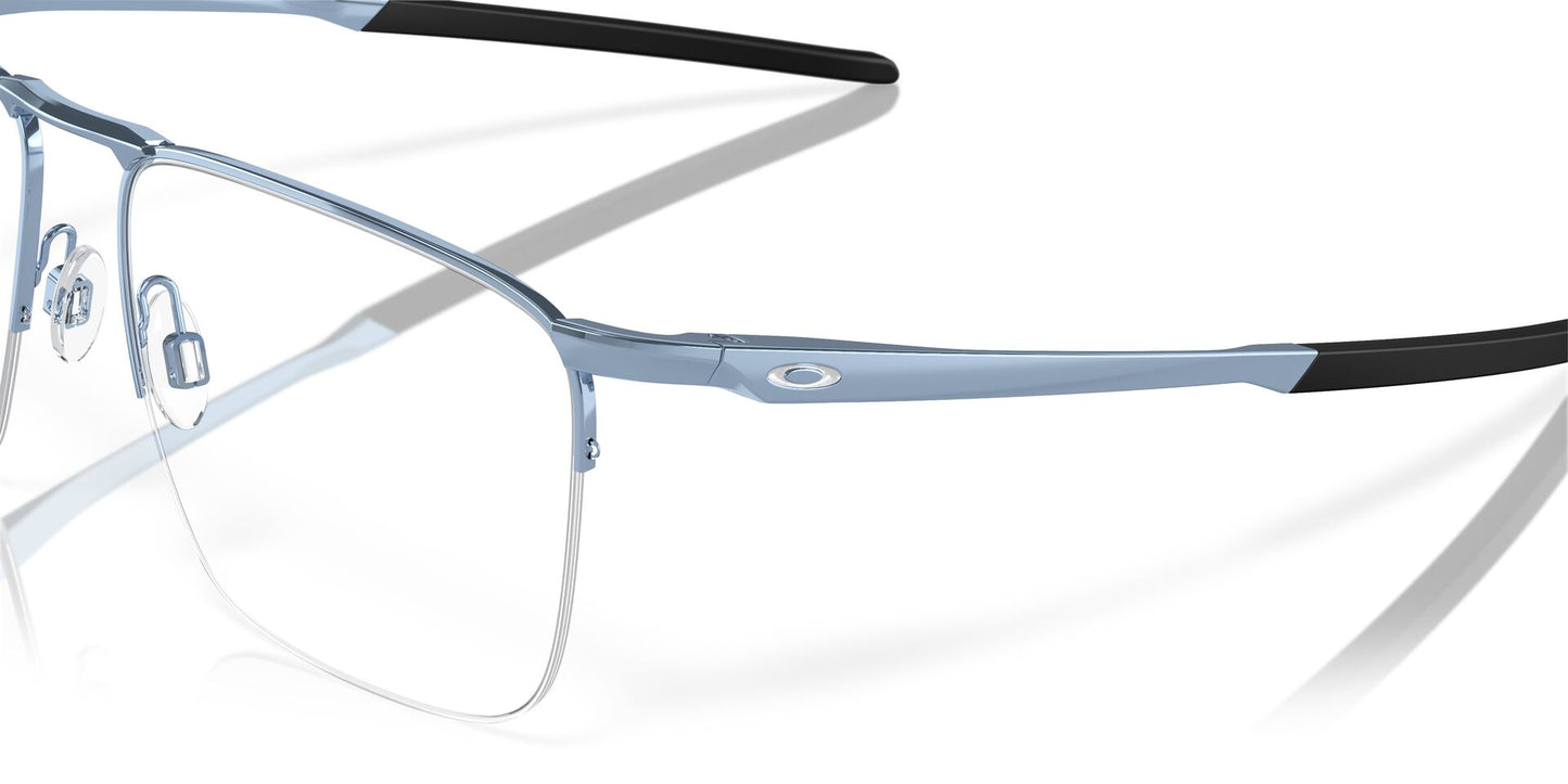 Oakley Voon OX3026