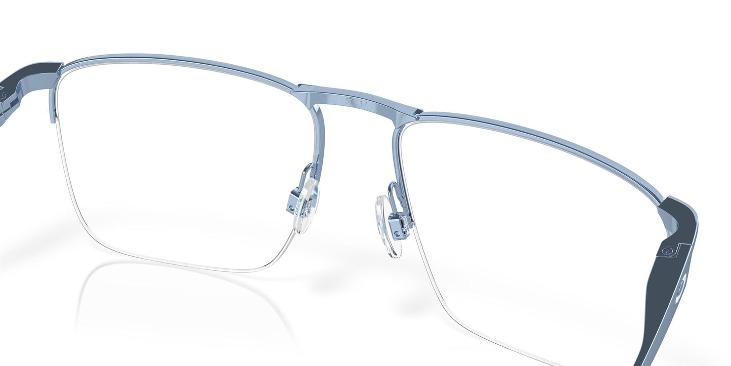 Oakley Voon OX3026