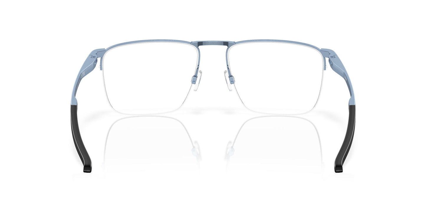 Oakley Voon OX3026