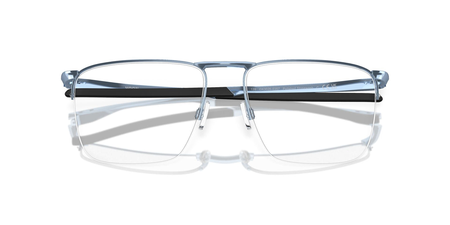 Oakley Voon OX3026