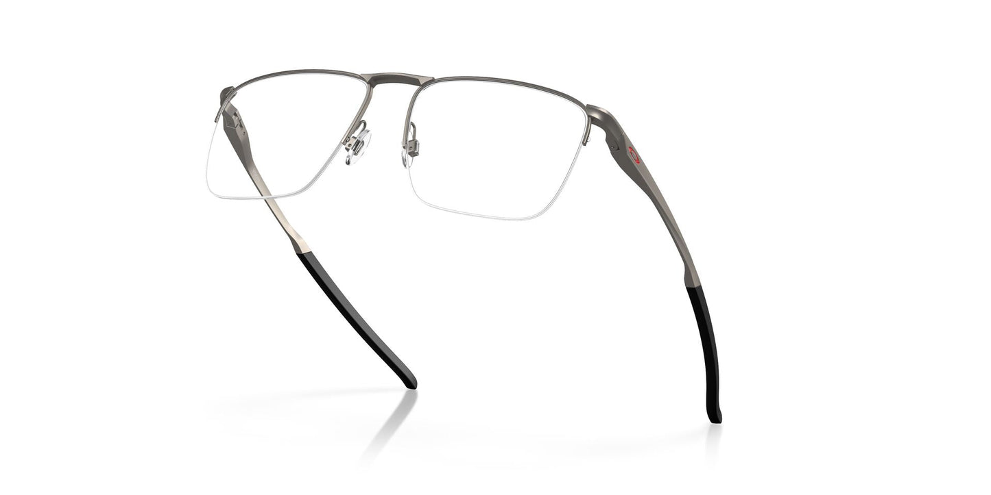 Oakley Voon OX3026
