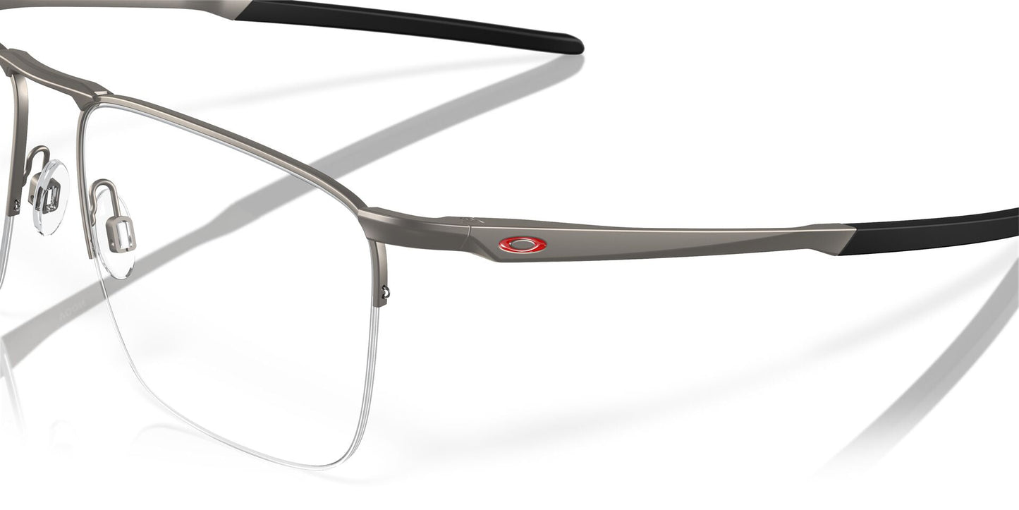 Oakley Voon OX3026